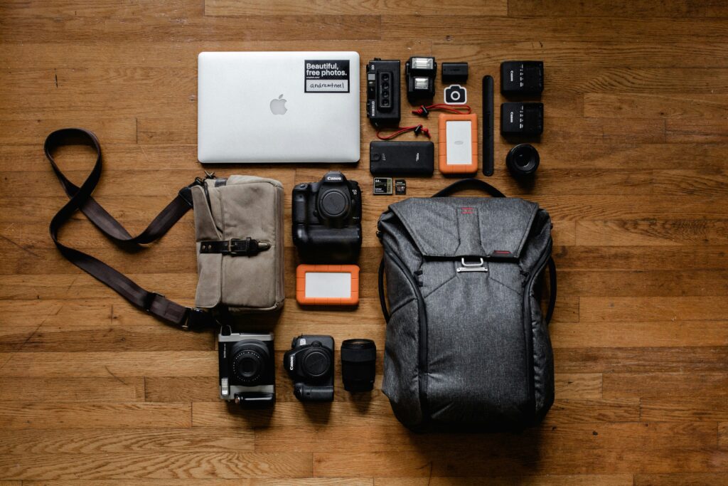 Featured image